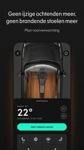 LYNK & CO screenshot