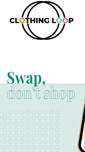 Mijn Clothing Loop screenshot