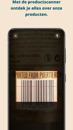 Mitra Members screenshot