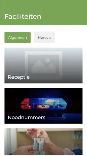 Molenwaard screenshot