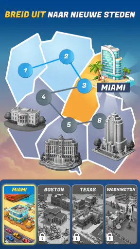 Motor Capital screenshot
