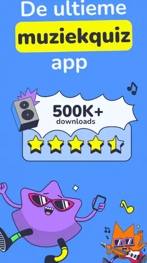 Mukiz - Guess the Song screenshot