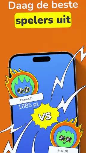 Mukiz - Guess the Song screenshot