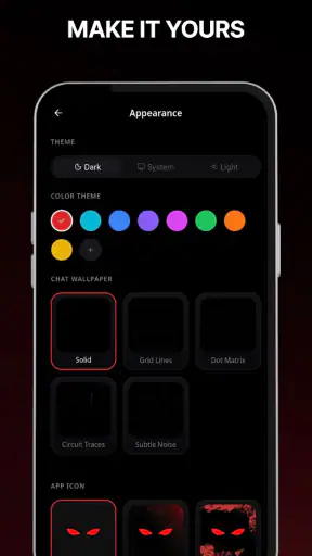 Neurobro: Smart Trading AI screenshot