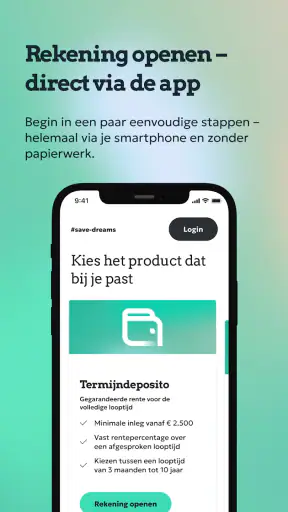 Nexent Bank screenshot