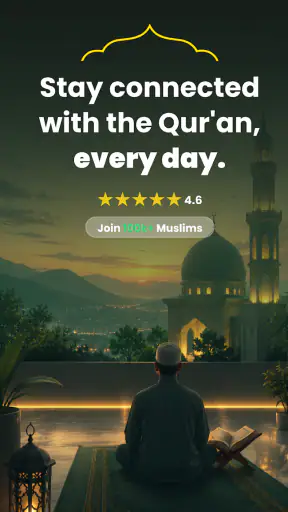 Noor Quran: Prayer Times screenshot