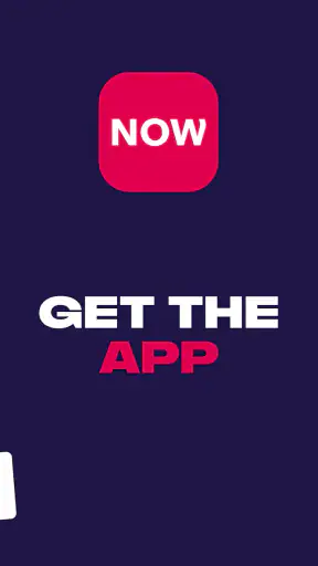 Nowjobs: Flexibele jobs screenshot