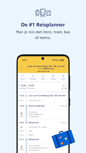 NS screenshot