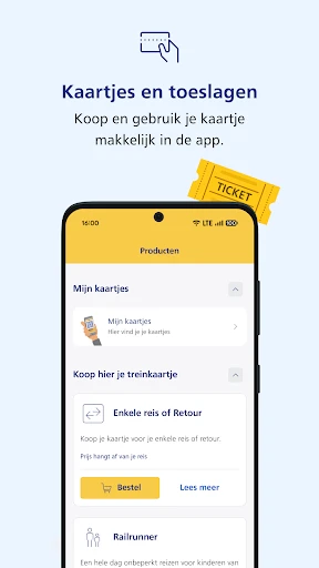 NS screenshot