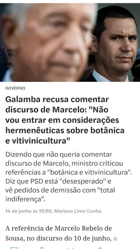 Observador screenshot