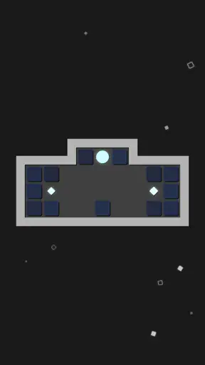 Oculux screenshot