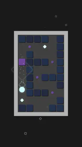 Oculux screenshot