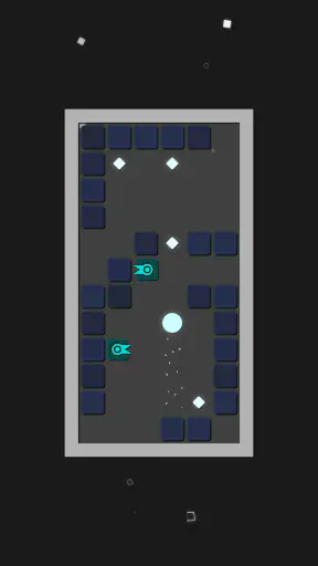 Oculux screenshot