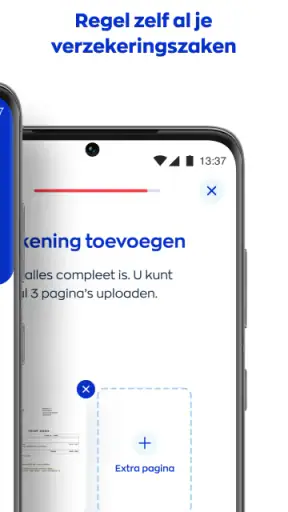 OHRA screenshot