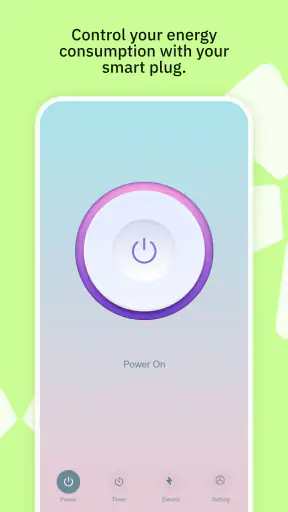 Omajin screenshot