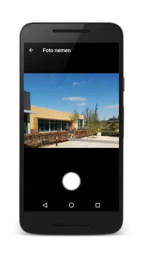 Ons Medicatiecontrole screenshot