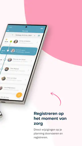 Ons Vandaag screenshot