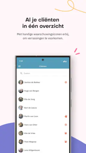 Ons Vandaag screenshot