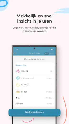 Ons Vandaag screenshot