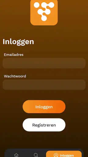 OVM screenshot