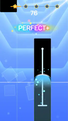 Piano Journey : Play & Create screenshot