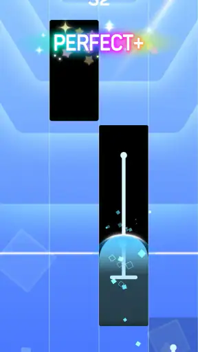 Piano Journey : Play & Create screenshot