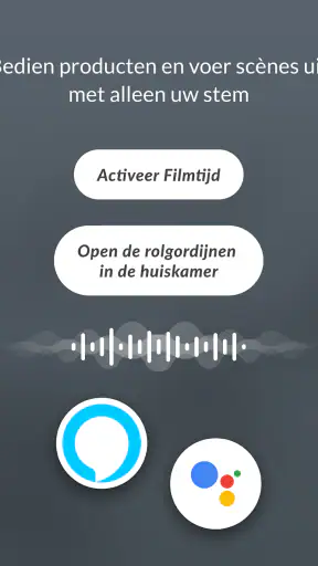 PowerView screenshot
