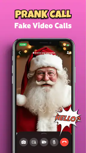 Prank - Funny Sounds,Simulator screenshot