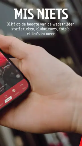 PSV screenshot