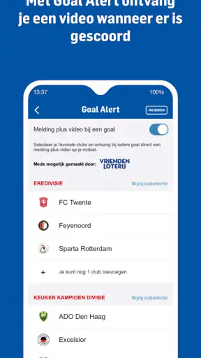 PZC – Nieuws en Regio screenshot