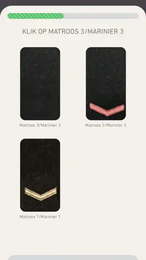 Rangen screenshot