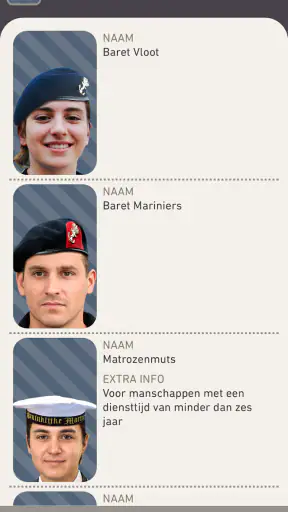 Rangen screenshot