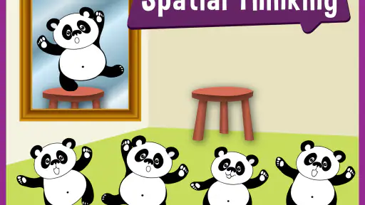 RecoverBrain Language Therapy screenshot