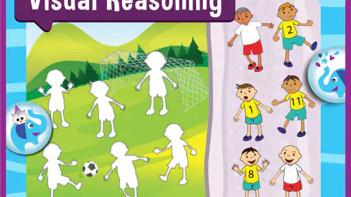 RecoverBrain Language Therapy screenshot