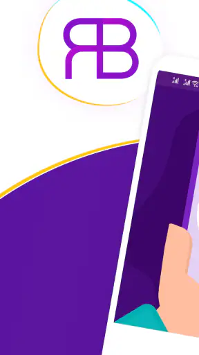 RheumaBuddy screenshot