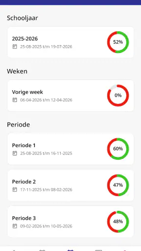 ROCMN Pocket screenshot