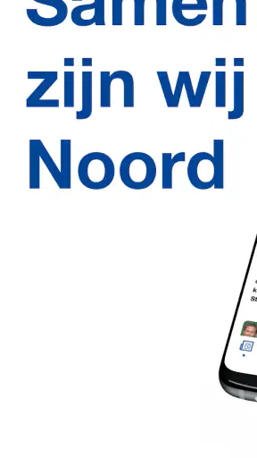 RTV Noord screenshot