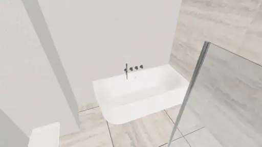 Saninet Viewer screenshot