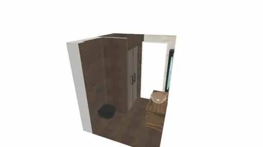 Saninet Viewer screenshot