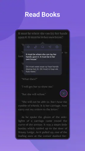 Schermafbeeldingvertaler screenshot