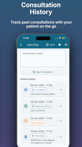 Scripts Assistant screenshot