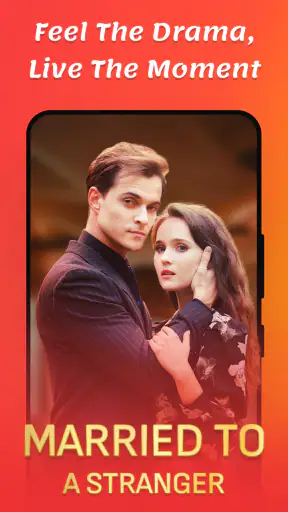 Shortshows - Short Drama TV screenshot