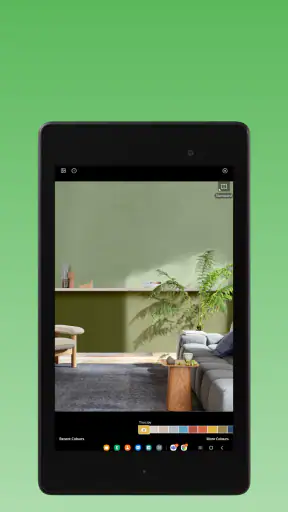 Sikkens Expert NL screenshot