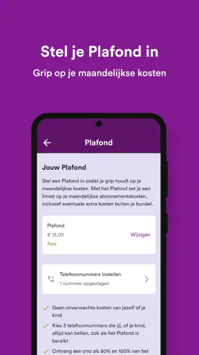 Simpel screenshot