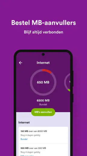 Simpel screenshot