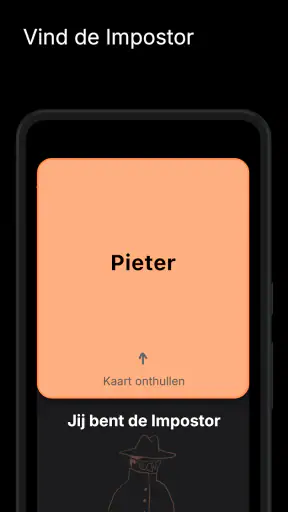 Social Gamebox screenshot