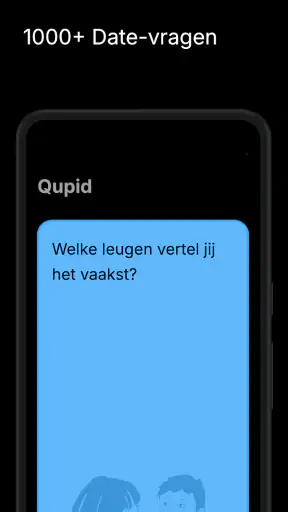 Social Gamebox screenshot