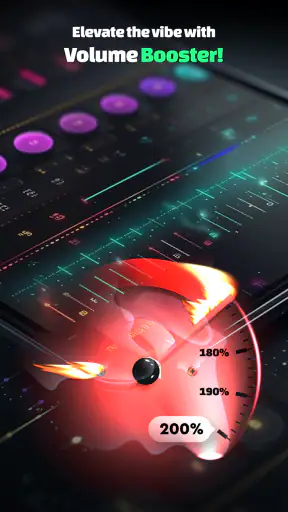 AI Hitmaker screenshot