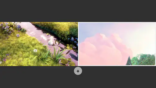 Sparkle TV - IPTV Player screenshot
