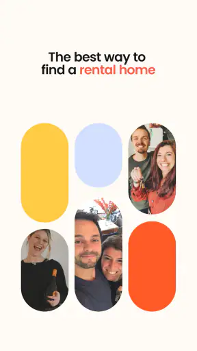 Stekkies screenshot